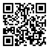 https://www.cd100.cn/news/10377.html