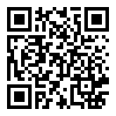 https://www.cd100.cn/news/10378.html