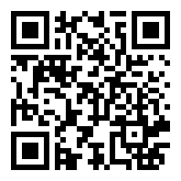 https://www.cd100.cn/news/10379.html