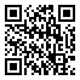 https://www.cd100.cn/news/1038.html