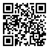 https://www.cd100.cn/news/10380.html