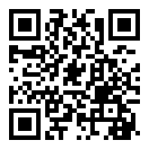 https://www.cd100.cn/news/10381.html