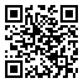 https://www.cd100.cn/news/10382.html