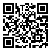 https://www.cd100.cn/news/10383.html