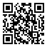 https://www.cd100.cn/news/10384.html