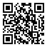 https://www.cd100.cn/news/10385.html