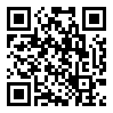 https://www.cd100.cn/news/10386.html