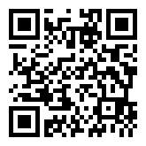 https://www.cd100.cn/news/10387.html