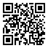 https://www.cd100.cn/news/10388.html