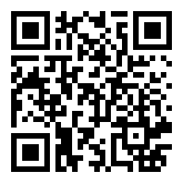 https://www.cd100.cn/news/10389.html
