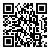https://www.cd100.cn/news/1039.html