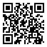 https://www.cd100.cn/news/10390.html