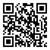 https://www.cd100.cn/news/10391.html