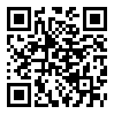 https://www.cd100.cn/news/10392.html