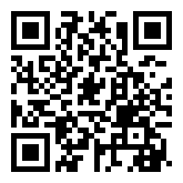 https://www.cd100.cn/news/10393.html