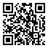https://www.cd100.cn/news/10395.html