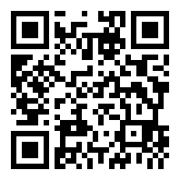 https://www.cd100.cn/news/10396.html