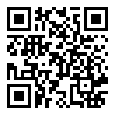 https://www.cd100.cn/news/10397.html