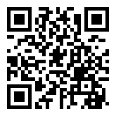https://www.cd100.cn/news/10398.html