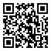 https://www.cd100.cn/news/104.html