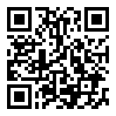 https://www.cd100.cn/news/10400.html