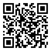 https://www.cd100.cn/news/10401.html