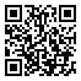 https://www.cd100.cn/news/10402.html