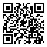 https://www.cd100.cn/news/10403.html