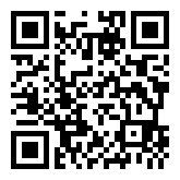 https://www.cd100.cn/news/10404.html