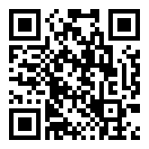 https://www.cd100.cn/news/10405.html