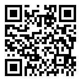 https://www.cd100.cn/news/10406.html