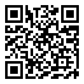 https://www.cd100.cn/news/10407.html
