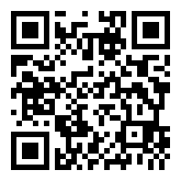 https://www.cd100.cn/news/10408.html