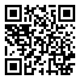 https://www.cd100.cn/news/10409.html