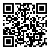 https://www.cd100.cn/news/1041.html
