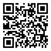https://www.cd100.cn/news/10410.html