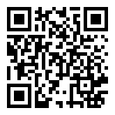 https://www.cd100.cn/news/10411.html