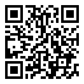 https://www.cd100.cn/news/10412.html