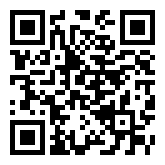 https://www.cd100.cn/news/10413.html