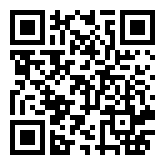 https://www.cd100.cn/news/10414.html