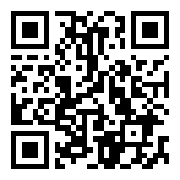 https://www.cd100.cn/news/10415.html