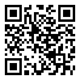 https://www.cd100.cn/news/10416.html
