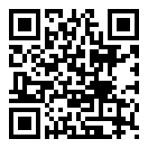 https://www.cd100.cn/news/10417.html