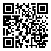 https://www.cd100.cn/news/10418.html