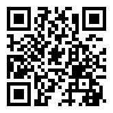 https://www.cd100.cn/news/10419.html