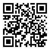 https://www.cd100.cn/news/10420.html