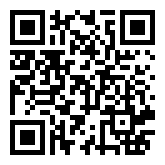 https://www.cd100.cn/news/10421.html