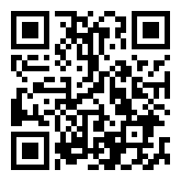 https://www.cd100.cn/news/10422.html