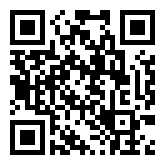 https://www.cd100.cn/news/10423.html