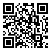https://www.cd100.cn/news/10424.html